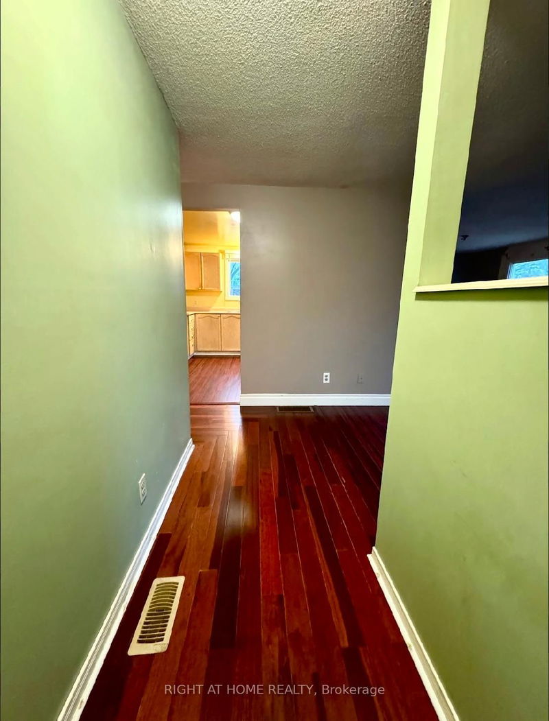 Room2