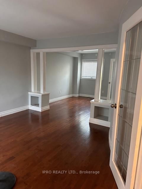 5 Mccullough Ave, New Tecumseth, L0G 1A0 | Image 3