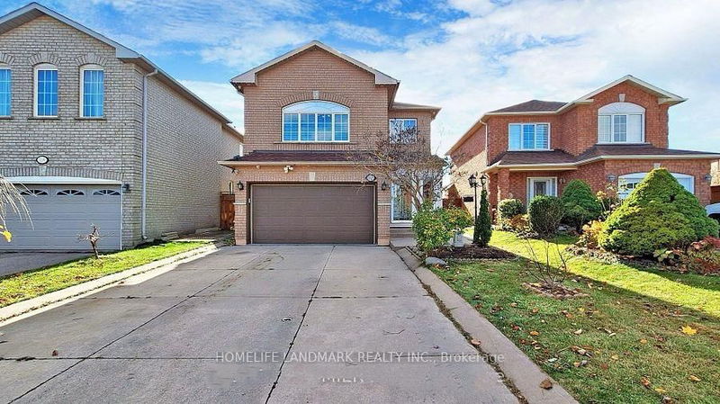 home for lease on 113 Solway Avenue