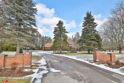 12 Bristol Sands Cres, Uxbridge - Rural Uxbridge image-0-1