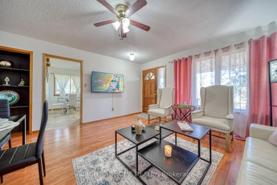 19276 Holland Landing Road — photo 4