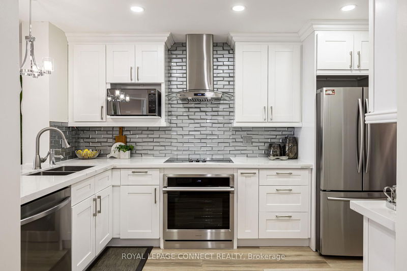 home for sale on PH214-120 Promenade Circle