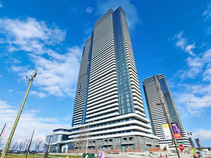 home for lease on 901-195 Commerce Street