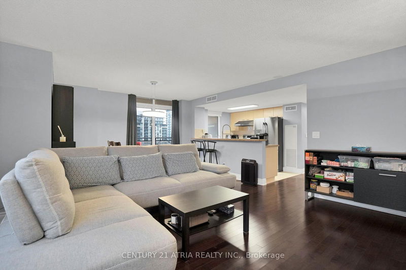 home for sale on 610-51 Saddlecreek Drive