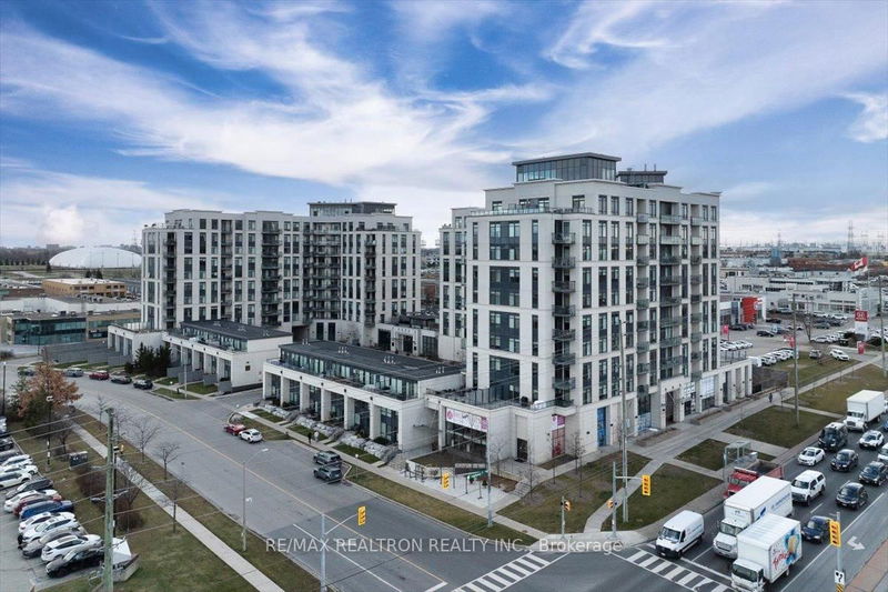 home for lease on 904-12 Woodstream Boulevard