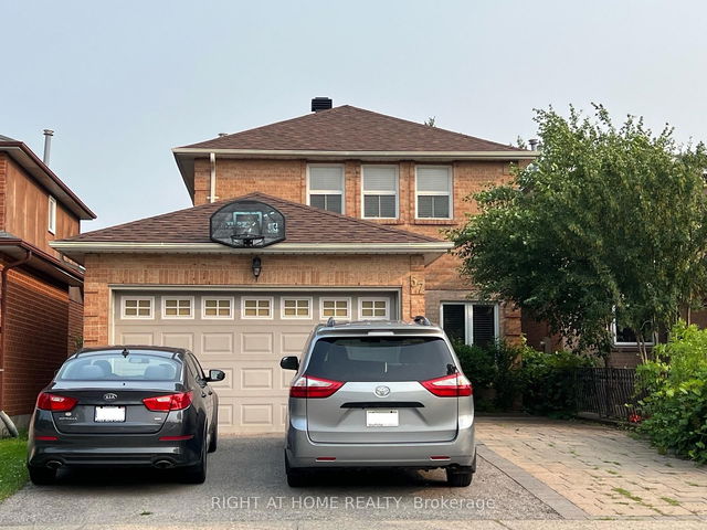57 GRAY Crescent