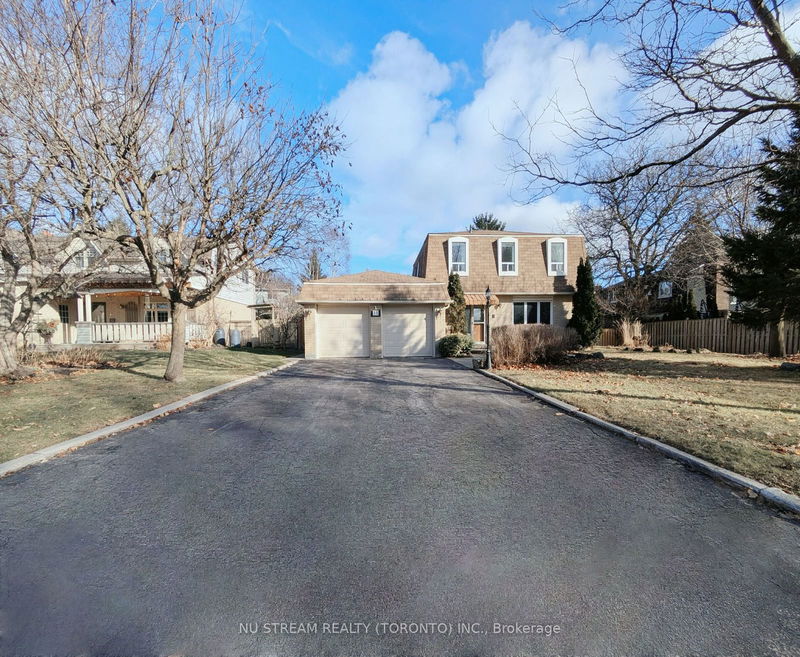 home for lease on 11 Newton Gate
