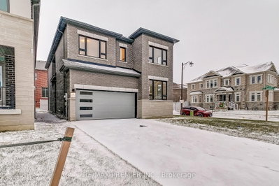 231 Fallharvest Way — photo 5