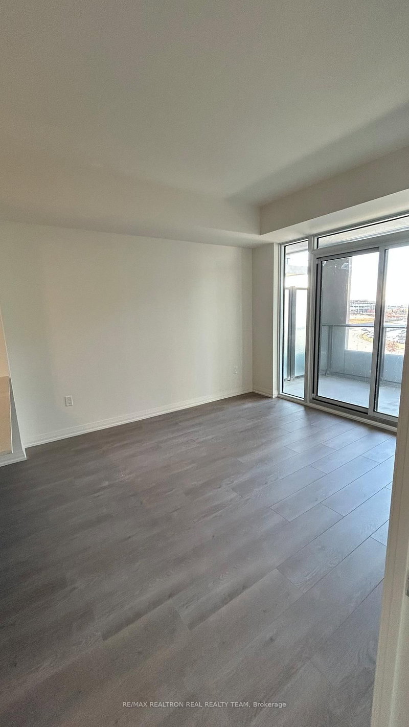 Room2