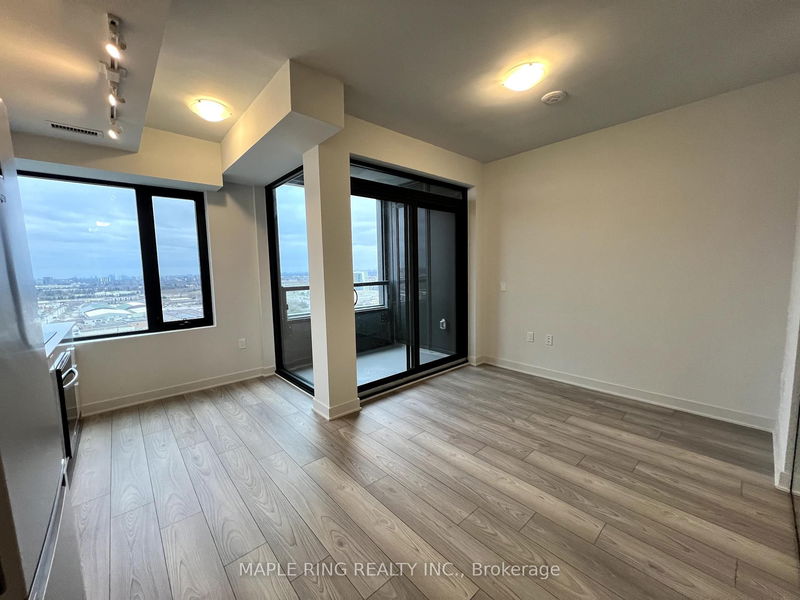 home for lease on 1709-2920 Highway 7 Road