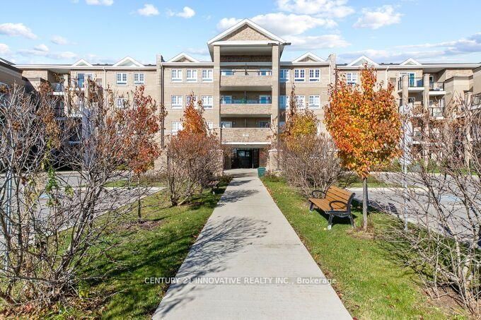 home for sale on 308-481 Rupert Avenue