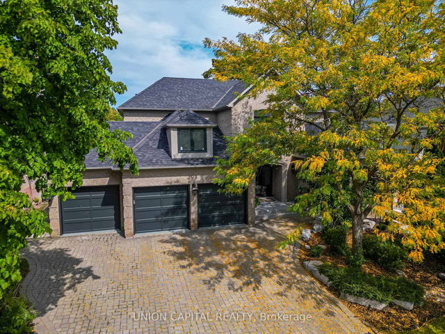 209 Roselawn Drive