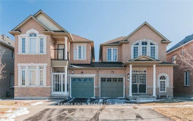 home for lease on 41 Florelle Drive