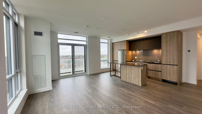 home for lease on 612-8 Beverly Glen Boulevard