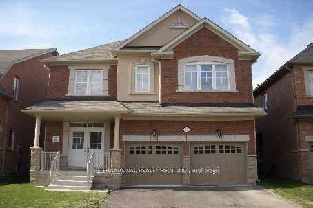 Detached House leased at 66 Paperbark Avenue, Vaughan, Patterson, L6A 0Y2 - MLS: N11897766