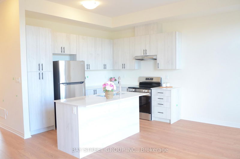 home for lease on 105 Millman Lane