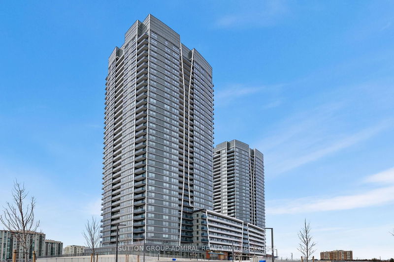 home for lease on 3005-30 Upper Mall Way