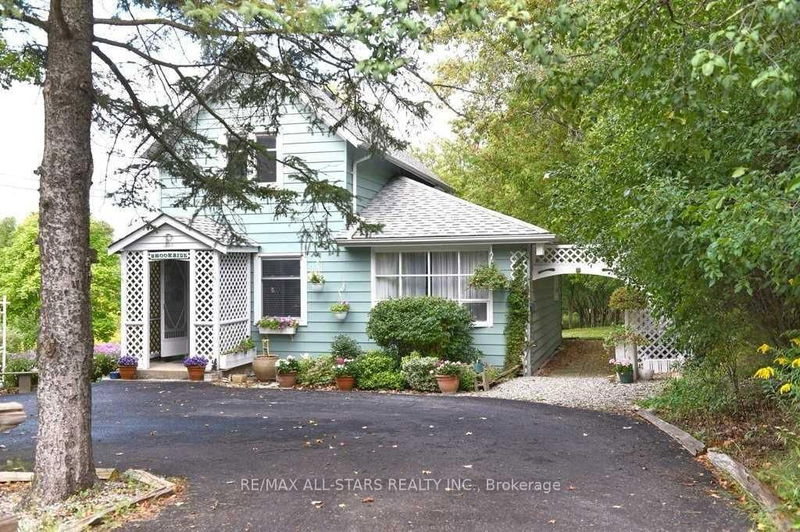home for lease on 17 Sandy Hook Road