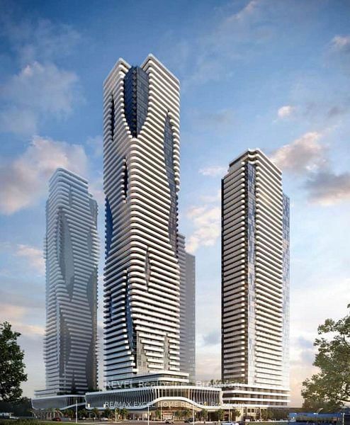 home for lease on 155 Commerce Street