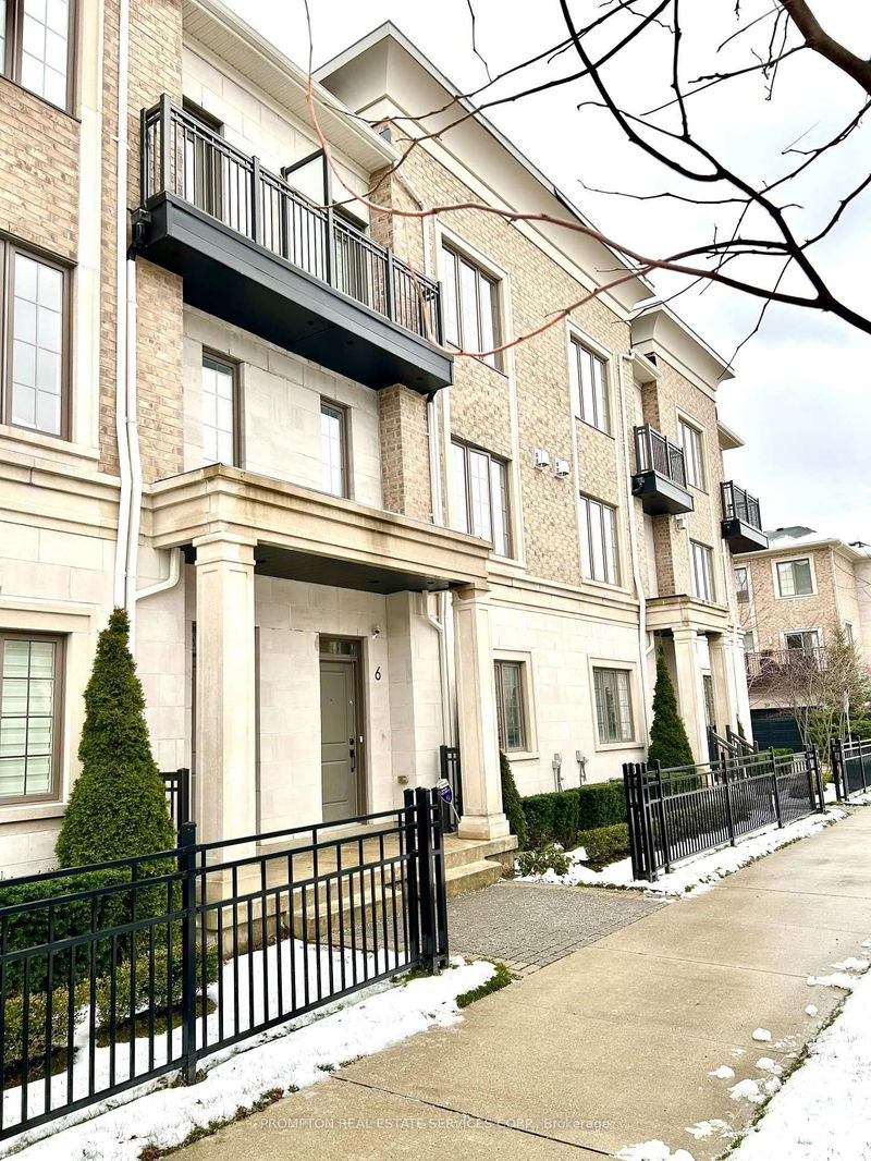 home for lease on 6 Mildred Temple Way