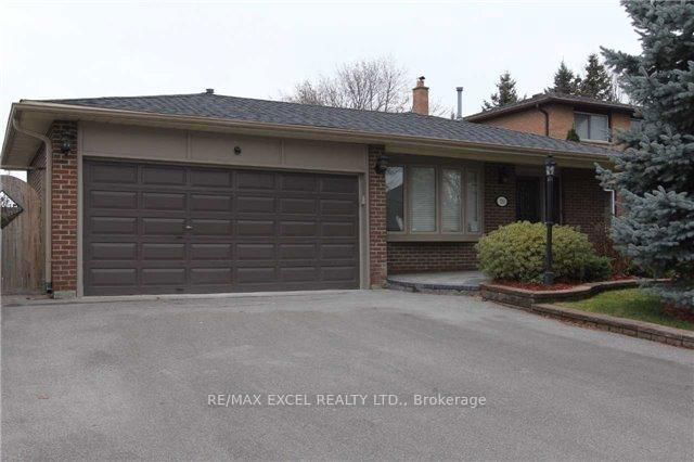 Lower - 320 Primrose Lane