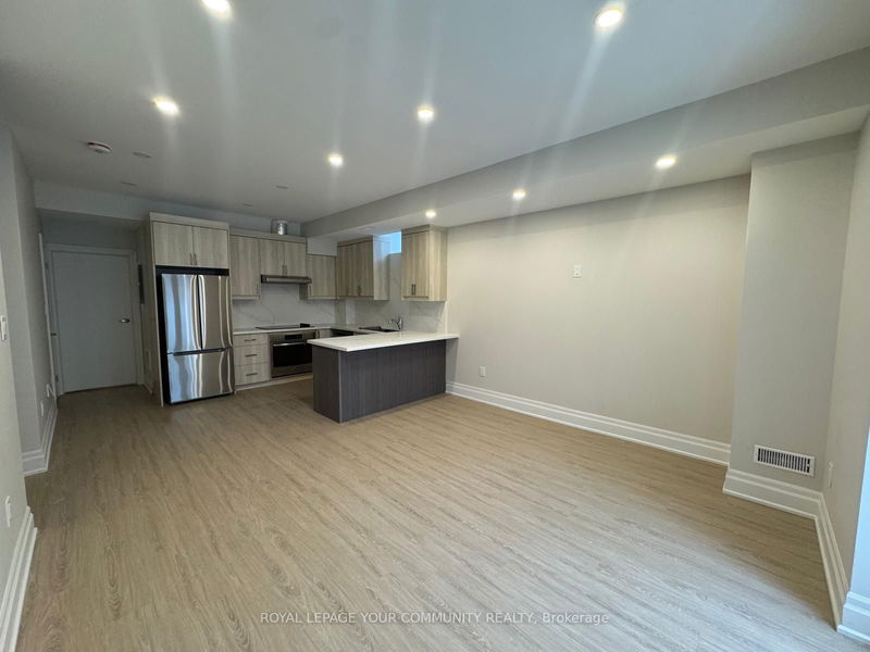 home for lease on 16 Maple Fields Circle