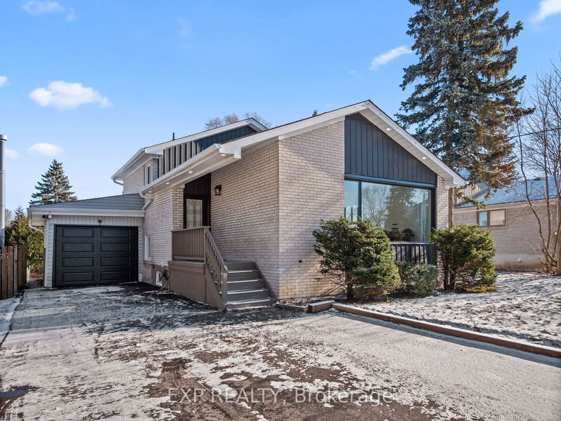 home for lease on 11 Webster Drive