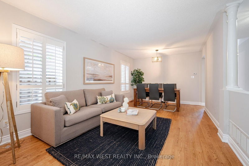 home for sale on 328 St. Joan Arc Avenue