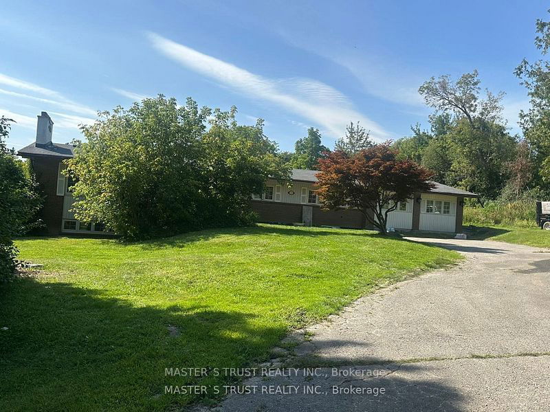 home for sale on 29 Blencathra Hill