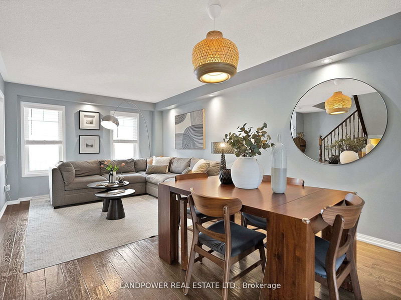 home for sale on 242 White's Hill Avenue