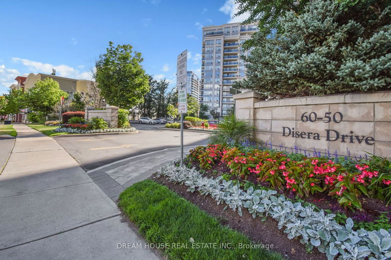 home for lease on 114-50 Disera Drive