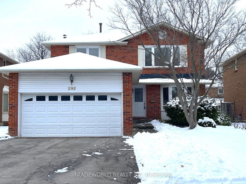 home for sale on 292 Green Lane