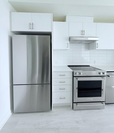 Unit 427 — 8960 Jane Street S — photo 3