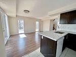 Unit 1203 — 11 Dunsheath Way, Markham - Cornell image-0-2