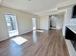 Unit 1203 — 11 Dunsheath Way, Markham - Cornell image-0-3