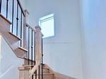 Unit 1203 — 11 Dunsheath Way, Markham - Cornell image-0-4