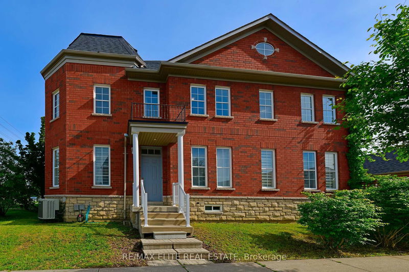 home for sale on 2 Pike Lane