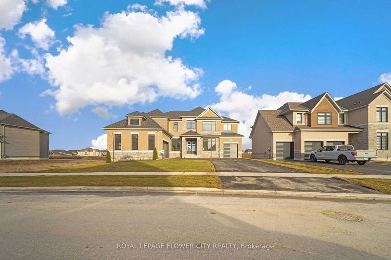 home for lease on 20 Mahogany Trail