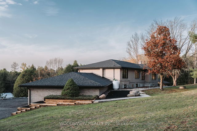 51 Durham Road 13 N/A