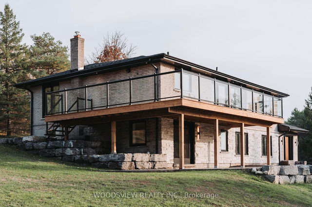 51 Durham Road 13 N/A