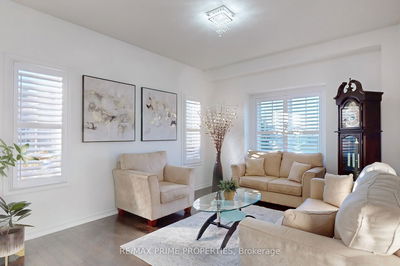 1435 Kellough St, Innisfil - Alcona image-0-1