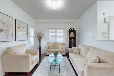 1435 Kellough St, Innisfil - Alcona image-0-2