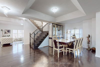 1435 Kellough St, Innisfil - Alcona image-0-3