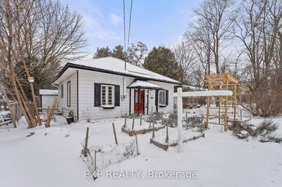 306 Mara Rd, Brock - Beaverton image-0-1