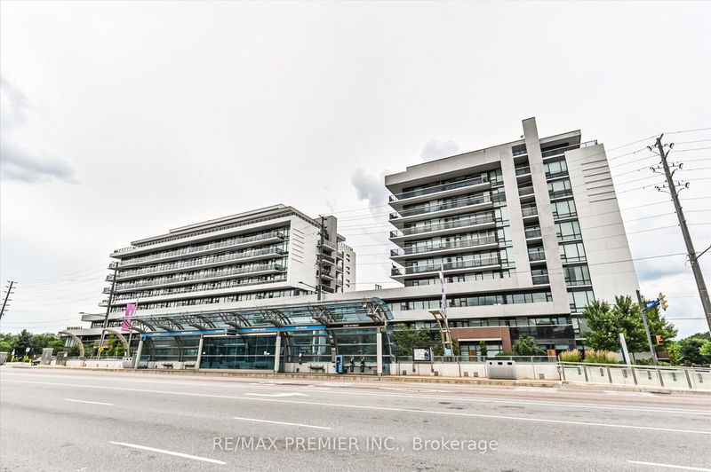 home for lease on 823-4800 Highway 7