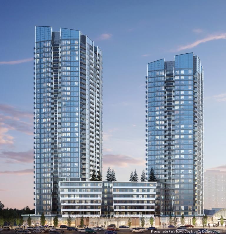 home for lease on 3004-30 upper Mall Way