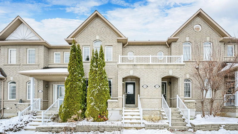 home for lease on 1886 Bur Oak Avenue