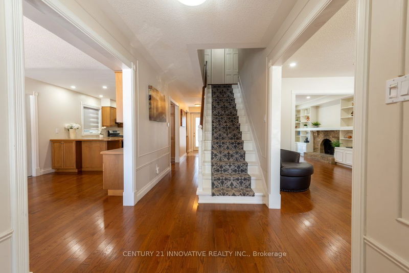 home for lease on 40 Sir Gawaine Place