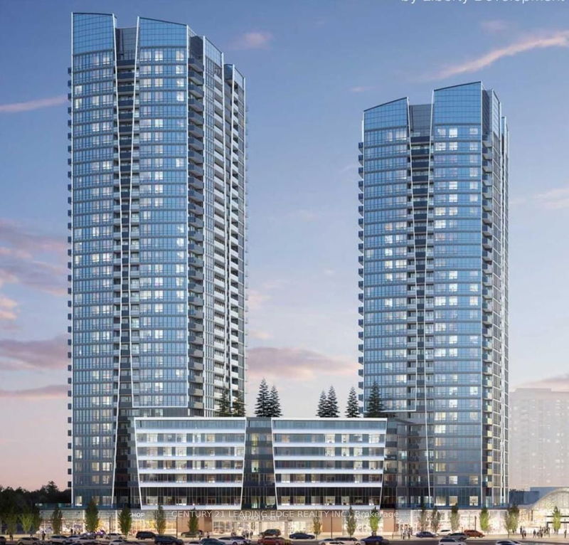 home for lease on 2601-50 UPPER MALL Way