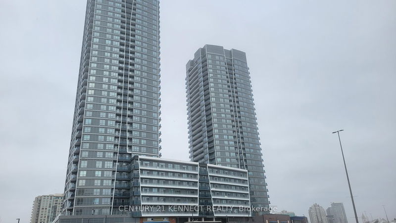 home for lease on A3110-30 Upper Mall Way